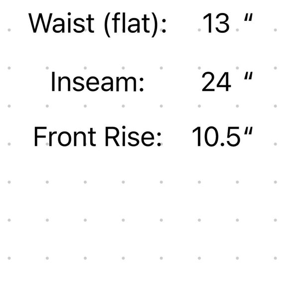 Zyia Active Black White Stripe Aztec Adrenaline 7/8 24" Leggings Size 6-8 - Picture 9 of 9